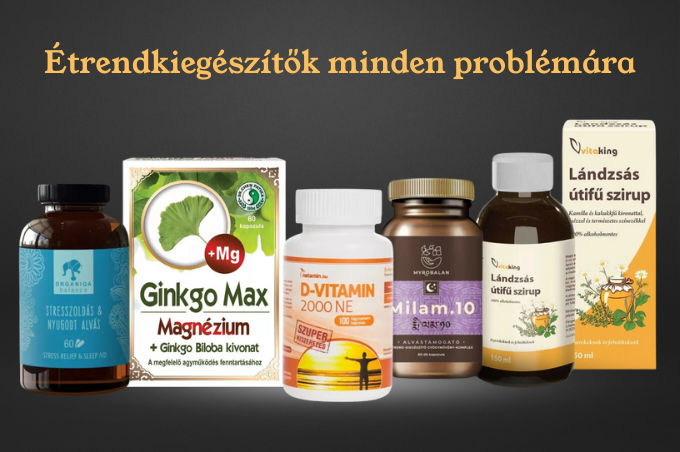 FreeFrom.hu | Mentesen is élvezet