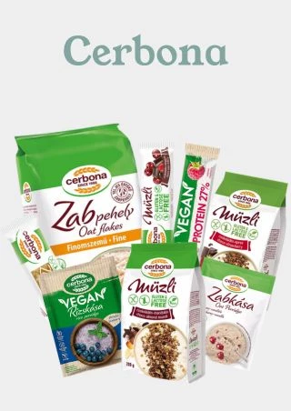 FreeFrom.hu | Mentesen is élvezet