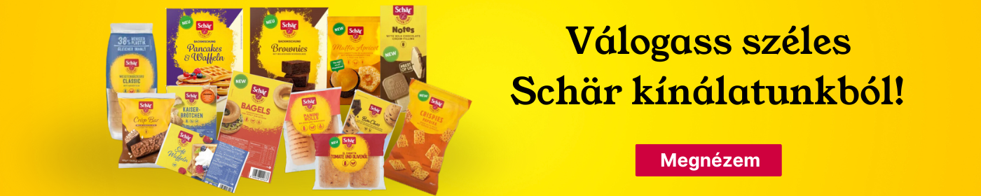 FreeFrom.hu | Mentesen is élvezet