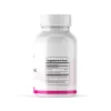 NORaWAY D-Mannose 700mg 60db kapszula