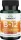 Swanson B12 vitamin 500mcg 100 kapszula Kobalamin