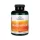 Swanson Niacinamid 500mg 250 kapszula B3 vitamin