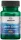 Swanson Lutein Esters 20mg 60 kapszula