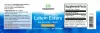 Swanson Lutein Esters 20mg 60 kapszula