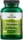 Swanson Probiotic Complex 120 kapszula 5 törzs + 4,2 milliárd CFU + 400mg FOS