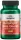 Swanson Beta Glucan 250mg 60 kapszula
