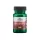 Swanson RESVERATROL 100mg 30 kapszula