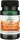 Swanson Folate 800mcg 30 kapszula 5-Methyltetrahydrofolic acid