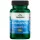 Swanson Astaxanthin 4mg 60 lágyzselatin kapszula