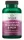Swanson Glucosamine, Chondroitin & MSM 3-in-1formula 120 tabletta