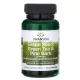 Swanson Grape Seed, Green Tea&Pine Bark (Szőlőmag, zöld tea+fenyőkéreg) 60 kapsz