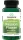 Swanson Golgotavirág (Passion flower) 500mg 60 kapszula