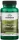 Swanson Olive Leaf (Oliva levél) 400mg 60 kapszula
