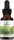 Swanson Licorice Root kivonat 29,6ml (Édesgyökér)