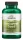 Swanson Fenugreek Seed (Görögszénamag) 610mg 90 kapszula