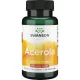 Swanson Acerola 500mg 60 kapszula