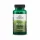 Swanson KELP (Szerves jód) 225mcg 250 tabletta