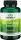 Swanson Valerian Root Extract 200mg 120 kapszula