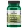Swanson Artichoke Extract 250mg 60 kapsz (Standardizált articsóka kivonat)