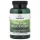 Swanson Shatavari Root Extract 500mg 120 kapszula Shatavari gyökér kivonat