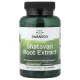 Swanson Shatavari Root Extract 500mg 120 kapszula Shatavari gyökér kivonat