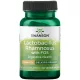 Swanson Lactobacillus Rhamnosus with FOS - frukto-oligoszacharid 60 kapszula