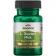 Swanson Lactobacillus Reuteri Plus 30 kapsz (3 féle Probiotikum + Prebiotikum)
