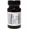 Swanson Lactobacillus Reuteri Plus 30 kapsz (3 féle Probiotikum + Prebiotikum)