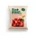Eat Real hummus chips paradicsomos bazsalikomos ízű  45 g