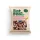 Eat Real hummus chips karamelizált hagyma és balzsamecet ízesítéssel 45 g