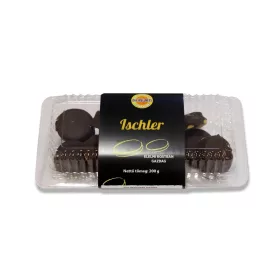 Dia-Wellness ischler 200 g