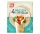 Fit tortilla protein 240 g