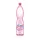 Fit szénsavmentes babavíz forrásvíz 1500 ml