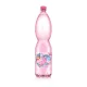 Fit szénsavmentes babavíz forrásvíz 1500 ml
