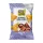 Rice Up tortilla chips barbecue ízű 60 g