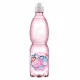 Fit szénsavmentes sportkupakos babavíz forrásvíz 500 ml