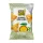 Rice Up tortilla chips nacho sajt és jalapeno ízű 60 g