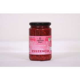   Farmer Lánya fermentált viola esszencia (lilakáposzta, cékla, répa, lilahagyma) 720 ml