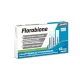 Jutavit florabione ampulla 10x5ml 10 db