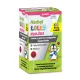 Jutavit herbal lolly torok nyalóka 8 db