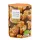 Biscuiterie Destrée karamellás belga vajas keksz 100 g