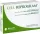 Novacell cell reprogram tabletta 30 db