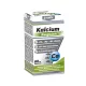 Jutavit kalcium biszglicinát+D3+K2+K1 kapszula 60 db