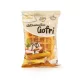 Lovediet gluténmentes gofri 24 g