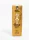 Body&Future oat barista zabital 1000 ml