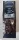 Fitodry karácsonyi álom (ablakos) 80 g