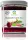 Bio Food  bio reszelt cékla 280g