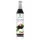 Bio Food bio 50°% fekete bodza szörp 250 ml