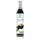 Bio Food bio 50°% fekete bodza szörp 250 ml