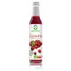 Bio Food bio tőzegáfonya szirup 250 ml